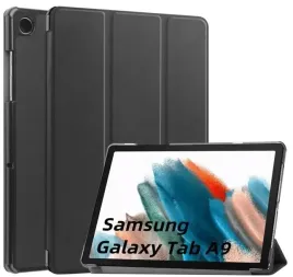 etui-do-samsung-galaxy-tab-a9-87-2023-x110-x115