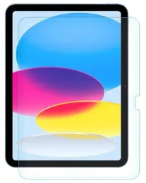 szklo-hartowane-do-apple-ipad-10-9-10-gen-2022