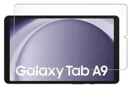 szklo-hartowane-do-samsung-galaxy-tab-a9-87-2023-x110-x115