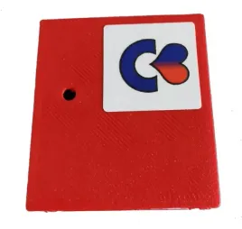 c64-c128-tapecart-mini-4mb-126in1-zestaw-1