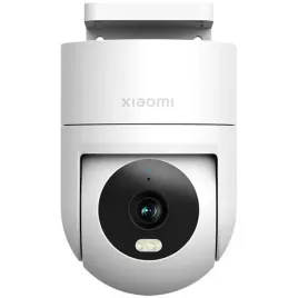 kamera-ip-zewnetrzna-wewnetrzna-xiaomi-cw300