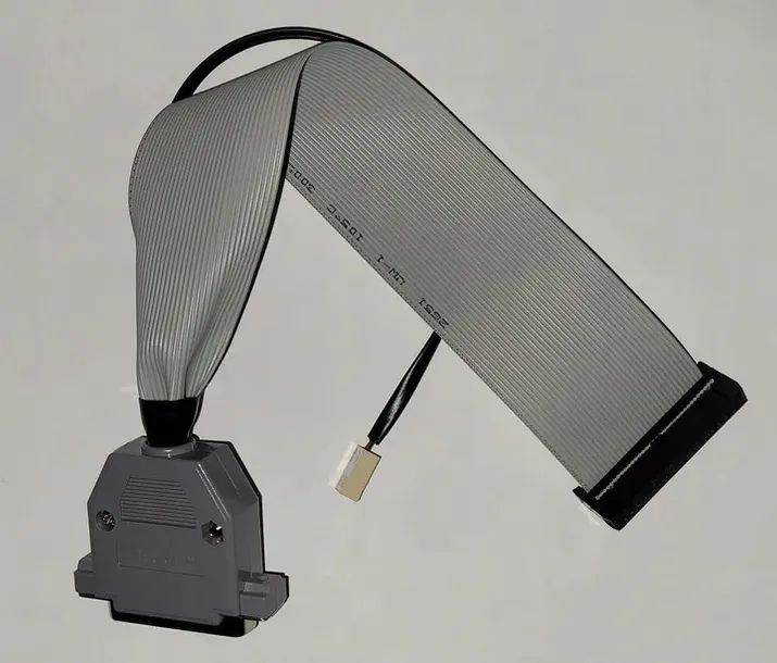kabel-do-podlaczenia-emulatora-gotek
