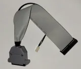kabel-do-podlaczenia-emulatora-gotek