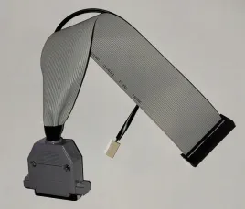 kabel-do-podlaczenia-emulatora-gotek