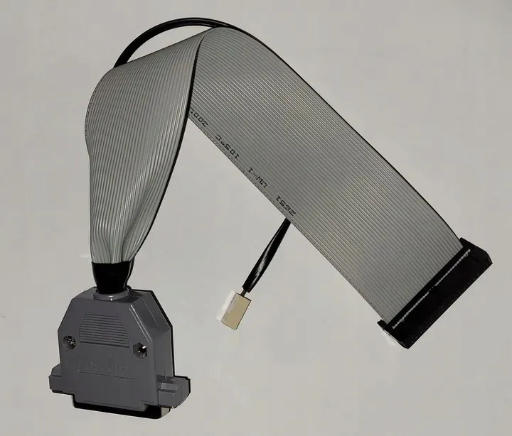 kabel-do-podlaczenia-emulatora-gotek