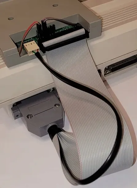 kabel-do-podlaczenia-emulatora-gotek-stan-nowy