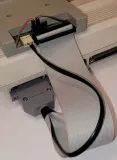 kabel-do-podlaczenia-emulatora-gotek-stan-nowy