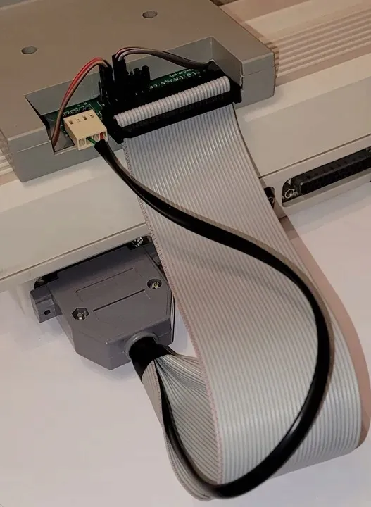 kabel-do-podlaczenia-emulatora-gotek
