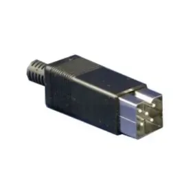 wtyk-zasilania-commodore-128-amiga-500-600-1200