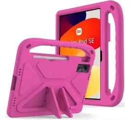 etui-case-kids-do-tabletu-xiaomi-redmi-pad-se-11-2023