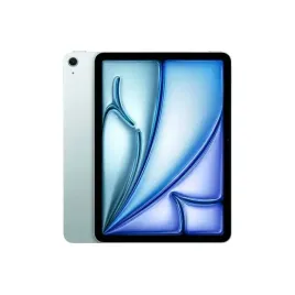 apple-ipad-air-11-m2-128gb-wi-fi-niebieski