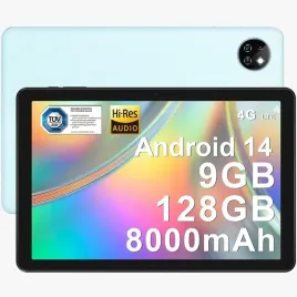 tablet-doogee-t10w-10-1-9gb-128gb-android-14-wifi-8000mah-dual-sim