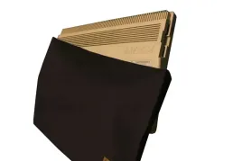 amiga-500-pokrowiec-oslona-pokrywa