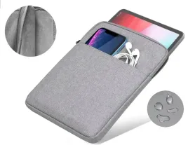 etui-torba-case-wsuwka-do-tabletow-samsung-apple-lenovo-xiaomi-huawei