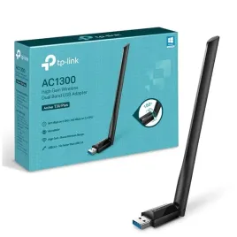 karta-sieciowa-zewnetrzna-tp-link-archer-t3u-plus