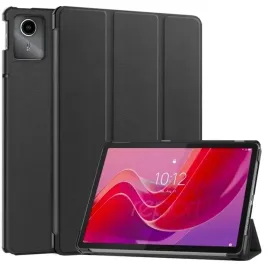 etui-do-lenovo-tab-m11-10-95-11-tb330fu-tb330xu-tb331fc