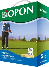 trawa-mieszanka-sportowa-2kg-trawnik-odporny-na-deptanie-biopon