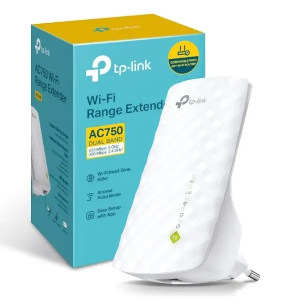 wzmacniacz-sieci-tp-link-re200