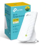 wzmacniacz-sieci-tp-link-re200
