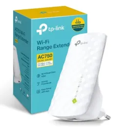 wzmacniacz-sieci-tp-link-re200