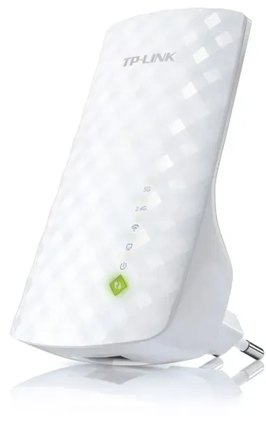 wzmacniacz-sieci-tp-link-re200-stan-nowy