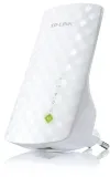 wzmacniacz-sieci-tp-link-re200-stan-nowy