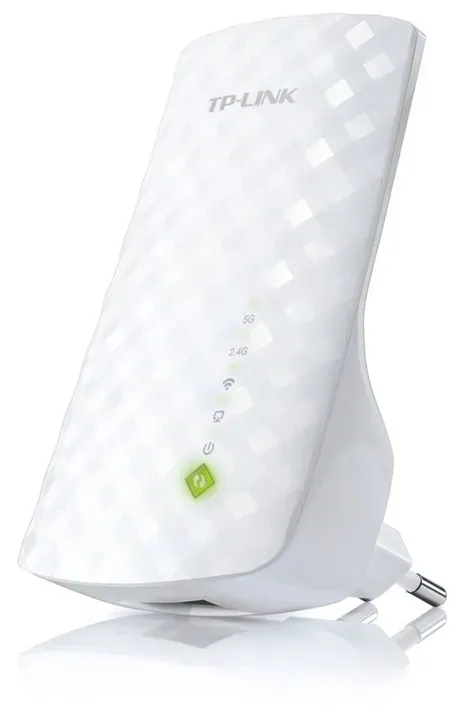 wzmacniacz-sieci-tp-link-re200