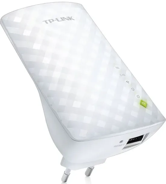 wzmacniacz-sieci-tp-link-re200-marka-inna