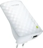 wzmacniacz-sieci-tp-link-re200-marka-inna