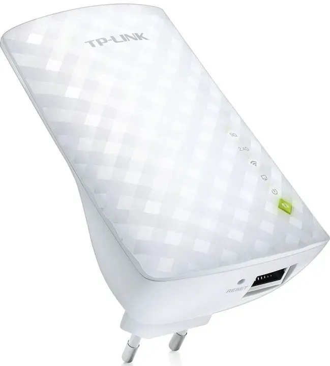 wzmacniacz-sieci-tp-link-re200