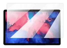 szklo-hartowane-9h-do-lenovo-tab-p11-2gen-gen-2-115-tb350-tb350fu-tb350xu