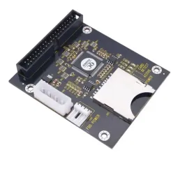 adapter-przejsciowka-sd-do-ide-40-pin-ata-35-dysk