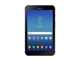samsung-galaxy-tab-active-2-sm-t395-80-3gb-16-gb-4g-lte-czarny-black