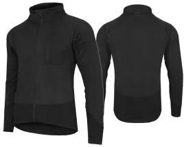 bluza-meska-taktyczna-wojskowa-termoaktywna-sportowa-mfh-us-tactical-czarna