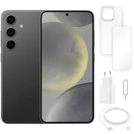 smartfon-samsung-galaxy-s24-256-gb-or-premium-a-or-gratisy-or-wybor-kolorow