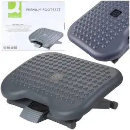 podnozek-biurowy-regulowany-gumowy-stabilny-premium-podstawka-q-connect