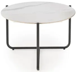 stolik-kawowy-acuna-okragly-blat-60-cm-bialy-marmur