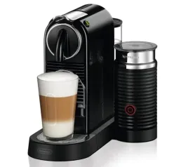ekspres-do-kawy-na-kapsulki-nespresso-ze-spieniaczem-delonghi-en267-bae-p