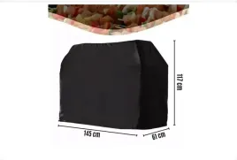 pokrowiec-na-grill-ogrodowy-145x117x61-cm
