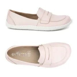 barefoot-damskie-minimalistyczne-mokasyny-skorzane-1280-pudrowy-roz-39