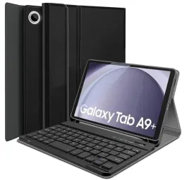 etui-klawiatura-do-samsung-galaxy-tab-a9-plus-11-2023-x210-x215-x216