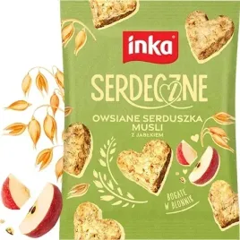 inka-serdeczne-owsiane-serduszka-musli-z-dodatkiem-jablek-50g