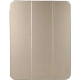etui-z-podstawka-do-tabletu-ipad-10-9-10-gen-2022-tech-protect-mocny-case