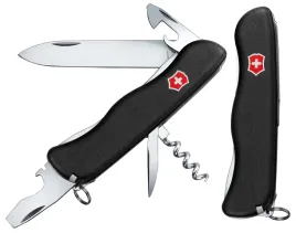 victorinox-scyzoryk-0-8353-3-picknicker-11-funkcji-111-mm-noz-szwajcarski
