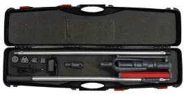 lampa-smugowa-led-ergoliss-teleskop-2x15m-wersja-z-wkrecanym-teleskopem