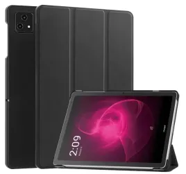 etui-cover-pokrowiec-case-obudowa-do-t-mobile-t-tablet-5g-1036