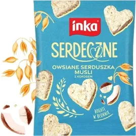 inka-serdeczne-owsiane-serduszka-musli-z-dodatkiem-kokosa-50g