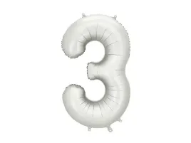 balon-foliowy-3-cyfra-86-cm-srebrny-srebrna-cyferka-urodziny-party