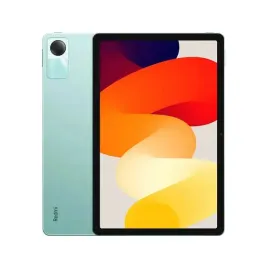 tablet-xiaomi-redmi-pad-se-11-4-gb-128-gb-zielony