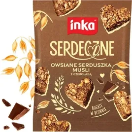inka-serdeczne-owsiane-serduszka-musli-z-dodatkiem-czekolady-50g